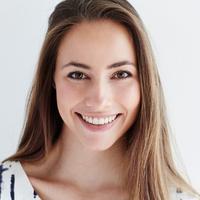 Отзыв от Лера - виза ДТВ